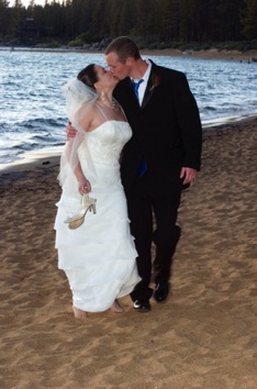 Mindy and Mark Wedding Mindy and Mark Wedding